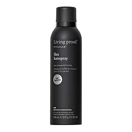 Style Lab Hairspray - Styling-Spray zum Fixieren und Veredeln